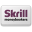PEPSized_Skrill icon