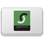 PEPSized_Switch icon