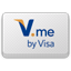 PEPSized_VMe icon