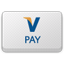 PEPSized_VPay icon