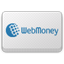 PEPSized_WebMoney icon
