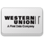 PEPSized_WesternUnion04 icon