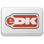 PEPSized_eDankort icon