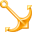 Anchor icon