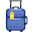 Baggage icon