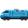 Train icon