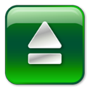EjectNormal icon