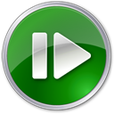 StepForwardNormal icon