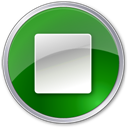 Stop1Normal icon