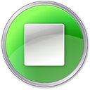 Stop1Pressed icon