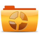 Folder - TF2 icon 256x256px (ico, png, icns) - free download | Icons101.com