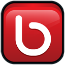 Bebo icon