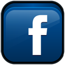 Facebook icon