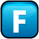 Flixster icon