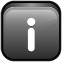 Imeem icon