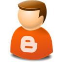 icontexto-user-web20-blogger