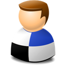 icontexto-user-web20-delicious