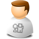 icontexto-user-web20-digg