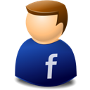 icontexto-user-web20-facebook