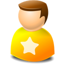 icontexto-user-web20-favorites