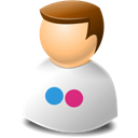 icontexto-user-web20-flickr