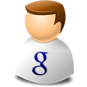 icontexto-user-web20-google