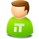 icontexto-user-web20-icontexto