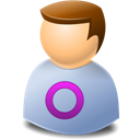 icontexto-user-web20-orkut