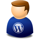 icontexto-user-web20-wordpress