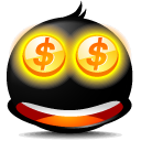 money icon