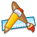 applications icon
