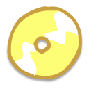 dvd icon