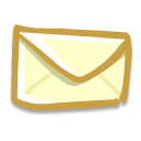 email icon