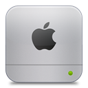 apple icon