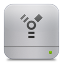 firewire icon