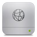 network icon