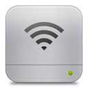 wifi icon