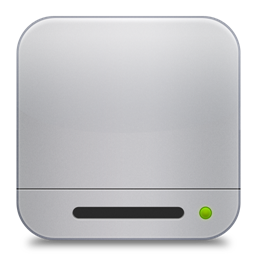 removable icon 512x512px (ico, png, icns) - free download | Icons101.com