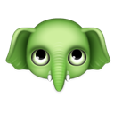 evernote icon