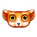 firefox icon