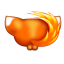 firefox_true icon