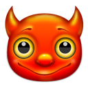 freebsd icon