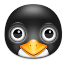 linux icon