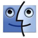 mac_os icon