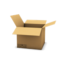 box icon