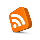 rss icon