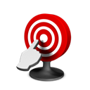target icon