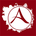 aa02 icon