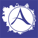 aa04 icon