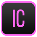 Ic icon